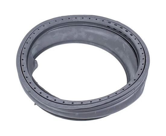 Зображення 2 Манжета люка для пральної машини Electrolux 140028468035