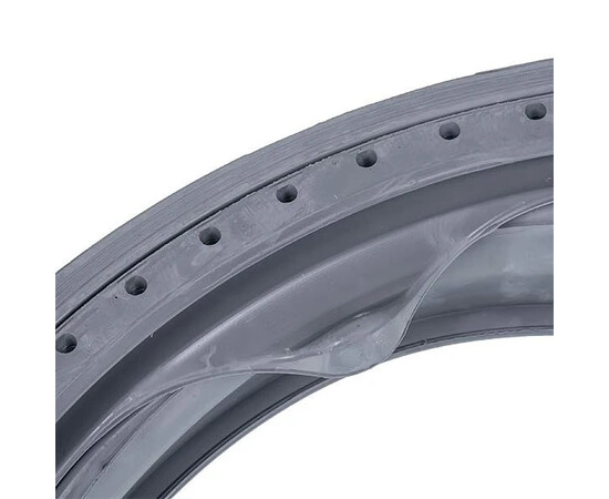 Зображення 3 Манжета люка для пральної машини Electrolux 140028468035