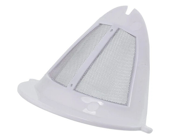 Зображення 2 Фільтр від накипу для чайника Bosch 00626794