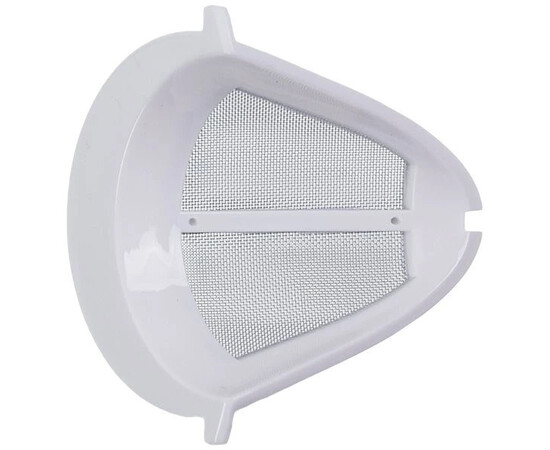 Зображення 3 Фільтр від накипу для чайника Bosch 00626794