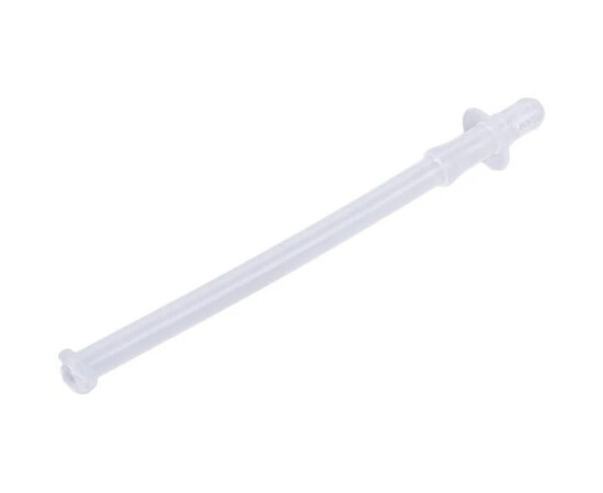 Зображення 2 Трубка для забору молока кавомашини DeLonghi 5313246091