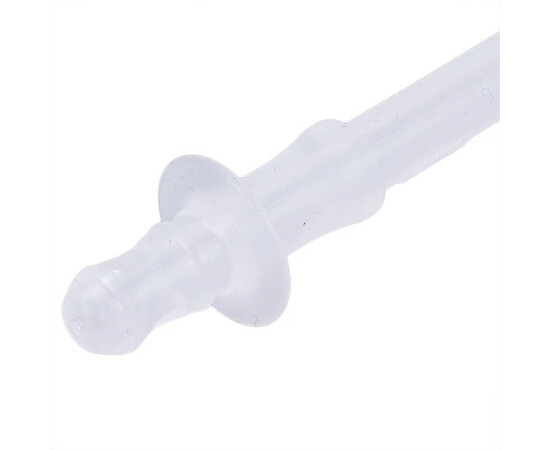 Зображення 3 Трубка для забору молока кавомашини DeLonghi 5313246091