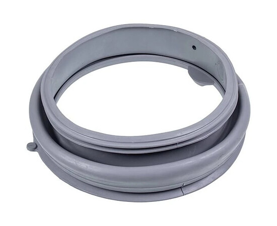 Зображення 3 Манжета люка для пральної машини Miele 5710954