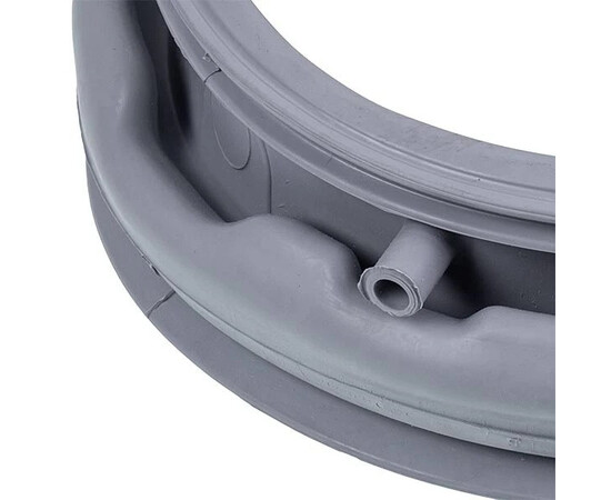 Зображення 4 Манжета люка для пральної машини Miele 5710954