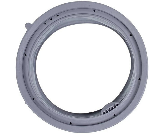 Зображення 5 Манжета люка для пральної машини Miele 5710954