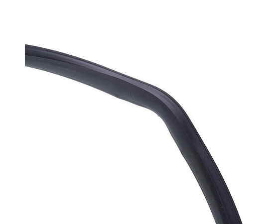 Зображення 3 Ущільнювач дверей духовки для плити Indesit C00081579