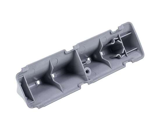 Зображення 4 Активатор, ребро барабана для пральної машини Electrolux L=179mm 53188954431