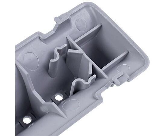 Зображення 5 Активатор, ребро барабана для пральної машини Electrolux L=179mm 53188954431