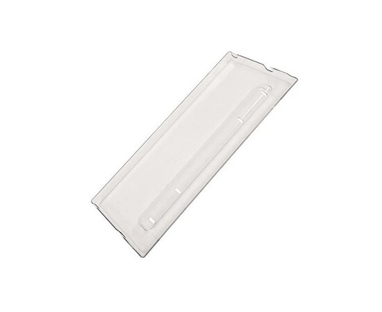 Зображення 2 Панель для морозильної камери (відкидна) Zanussi 2064294024