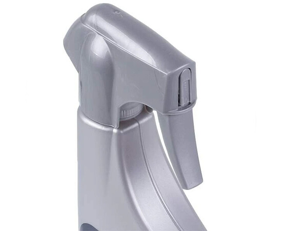 Зображення 3 Засіб для очищення склокерамічної поверхнеі 500ml WPRO Whirlpool 484000008497