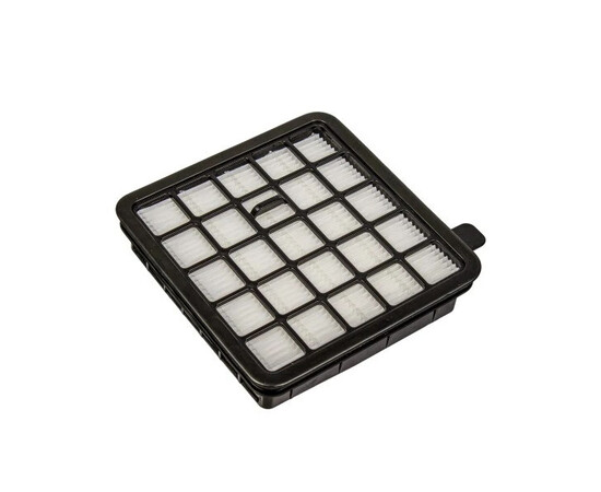 Зображення 2 Фильтр контейнера HEPA для пилососа Beko 9178011268