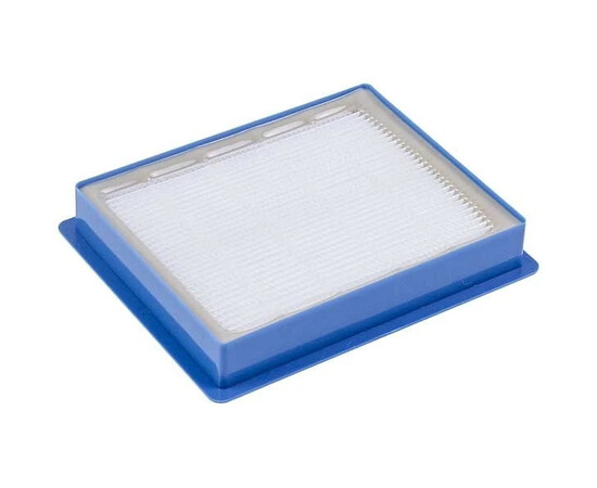 Изображение 2 Фильтр выходной HEPA для пылесоса AEG/Electrolux/Philips/Thomas 9001677682