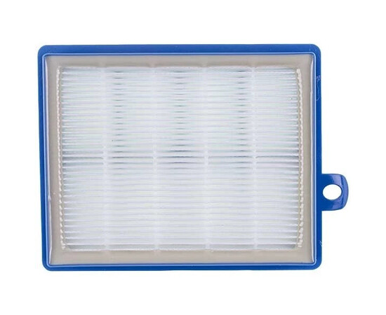 Изображение 3 Фильтр выходной HEPA для пылесоса AEG/Electrolux/Philips/Thomas 9001677682