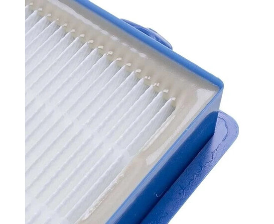Изображение 4 Фильтр выходной HEPA для пылесоса AEG/Electrolux/Philips/Thomas 9001677682