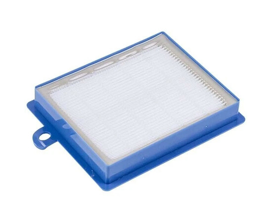 Изображение 5 Фильтр выходной HEPA для пылесоса AEG/Electrolux/Philips/Thomas 9001677682