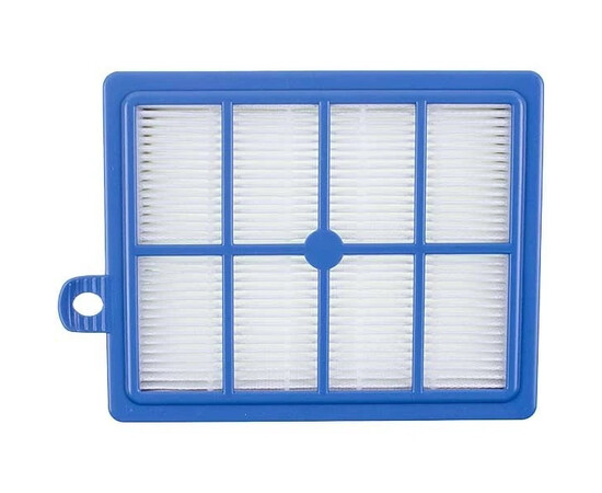 Изображение 6 Фильтр выходной HEPA для пылесоса AEG/Electrolux/Philips/Thomas 9001677682