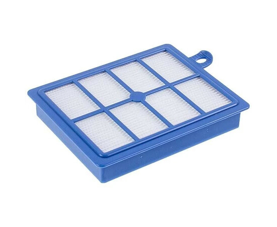 Изображение 7 Фильтр выходной HEPA для пылесоса AEG/Electrolux/Philips/Thomas 9001677682