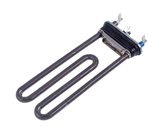 Зображення 2 ТЕН для пральної машини Ardo 524017300 Thermowatt TP 183-LB-1900 L=183 mm 1900 W