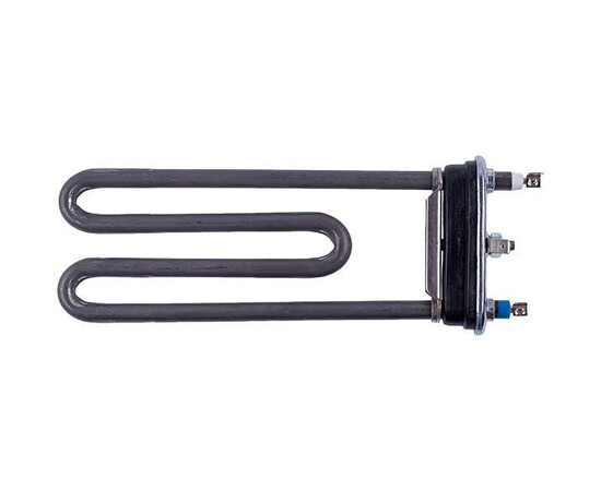 Зображення 3 ТЕН для пральної машини Ardo 524017300 Thermowatt TP 183-LB-1900 L=183 mm 1900 W