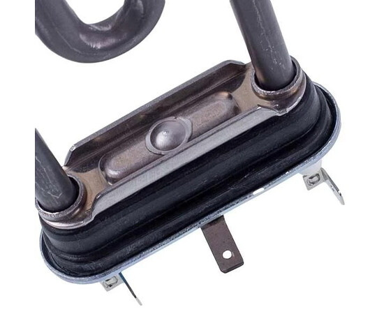Зображення 4 ТЕН для пральної машини Ardo 524017300 Thermowatt TP 183-LB-1900 L=183 mm 1900 W