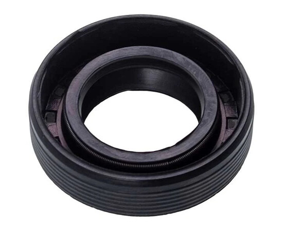 Зображення 2 Сальник для пральної машини Candy 92445576 ROLF 22*40*10/11.5