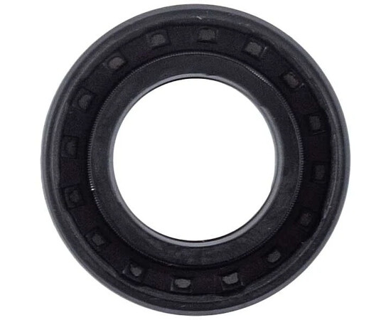 Зображення 3 Сальник для пральної машини Candy 92445576 ROLF 22*40*10/11.5