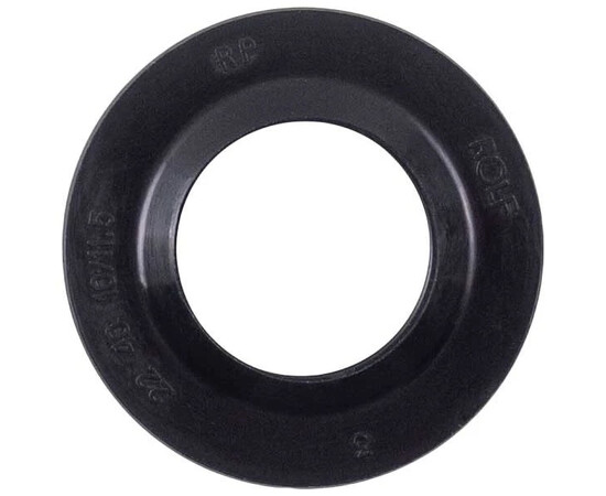 Зображення 4 Сальник для пральної машини Candy 92445576 ROLF 22*40*10/11.5