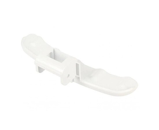 Зображення 2 Ручка дверей (люка) для сушильної машини Samsung DC64-02852A