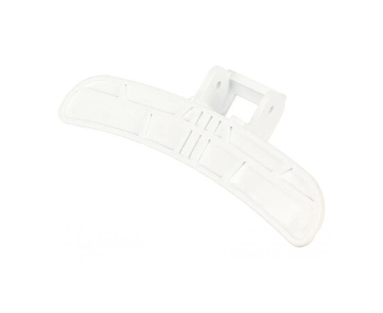 Зображення 3 Ручка дверей (люка) для сушильної машини Samsung DC64-02852A