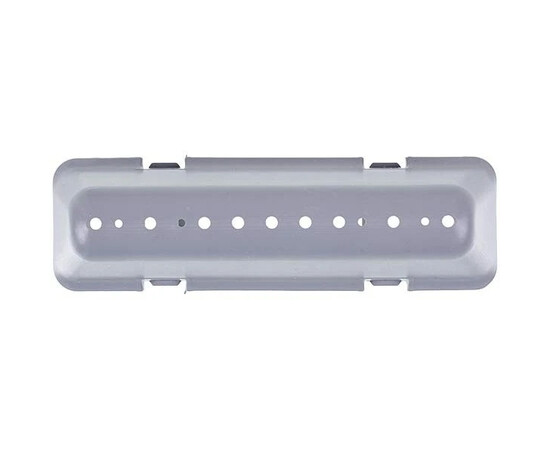 Зображення 2 Активатор, ребро барабана Whirlpool 480111104079 для пральної машини