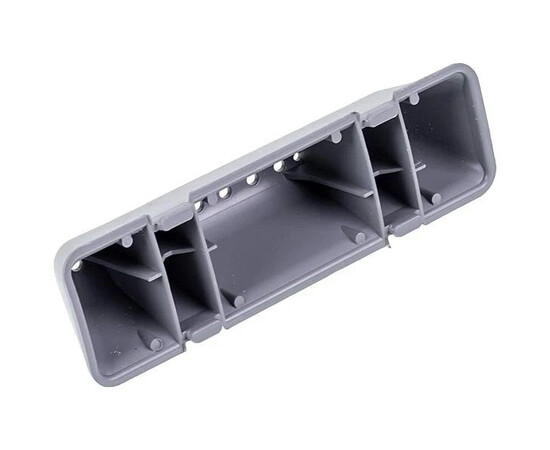 Зображення 4 Активатор, ребро барабана Whirlpool 480111104079 для пральної машини