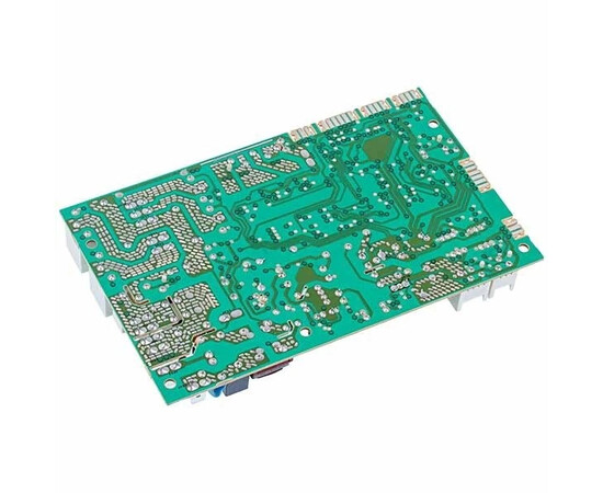 Зображення 4 Плата силова для духової шафи Electrolux 8077075052