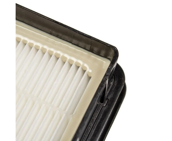 Зображення 3 Фильтр контейнера HEPA для пилососа Beko 9178011268
