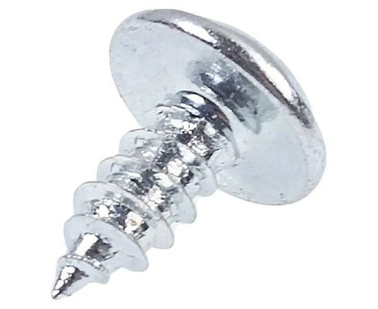 Зображення 5 Блок підшипників для вертикальної пральної машини Electrolux 4071430971 PA6203C (різьба ліва)