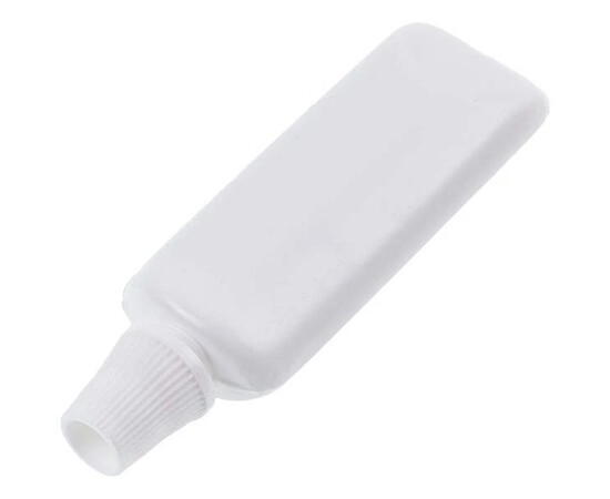 Зображення 6 Блок підшипників для вертикальної пральної машини Electrolux 4071430971 PA6203C (різьба ліва)