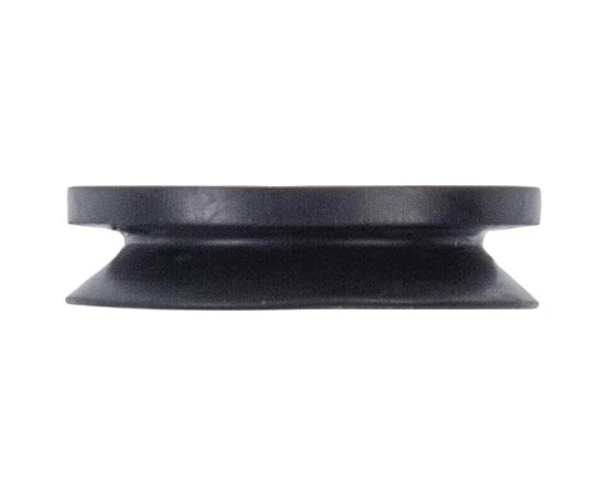 Зображення 8 Блок підшипників для вертикальної пральної машини Electrolux 4071430971 PA6203C (різьба ліва)