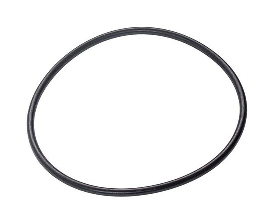 Зображення 9 Блок підшипників для вертикальної пральної машини Electrolux 4071430971 PA6203C (різьба ліва)