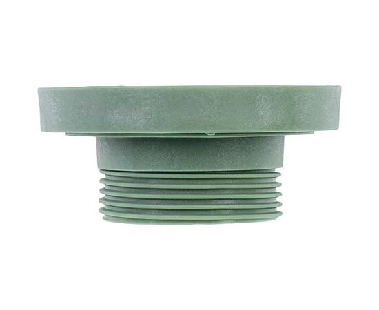 Зображення 12 Блок підшипників для вертикальної пральної машини Electrolux 4071430971 PA6203C (різьба ліва)