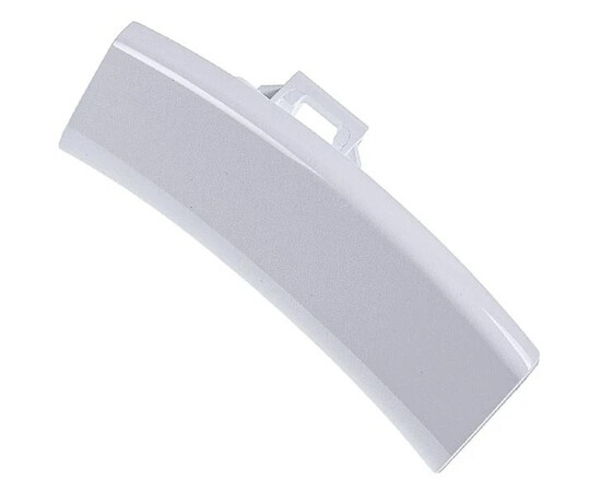 Изображение 3 Electrolux 1325185013 Ручка двери (люка) для стиральной машины