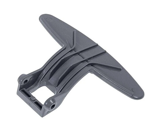 Зображення 2 Ручка дверей для пральної машини LG 3650ER3002B