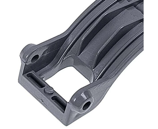 Зображення 3 Ручка дверей для пральної машини LG 3650ER3002B