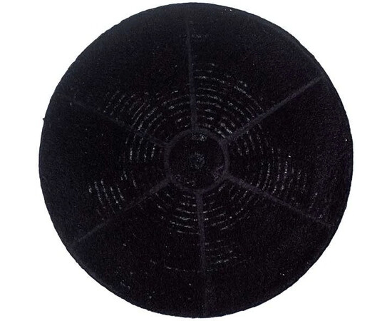 Зображення 5 Шестерня з валом для мясорубки Moulinex MS-5775439