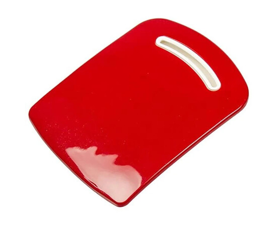 Зображення 2 Клапан запобіжний для мультиварки Moulinex SS-994446