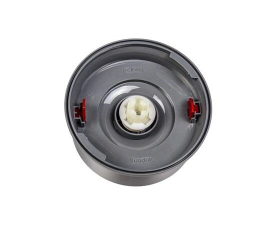 Изображение 2 Нож для блендерной чаши 1200ml насадки кухонного комбайна Kenwood KW715967