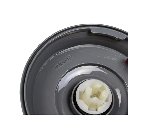 Изображение 3 Нож для блендерной чаши 1200ml насадки кухонного комбайна Kenwood KW715967