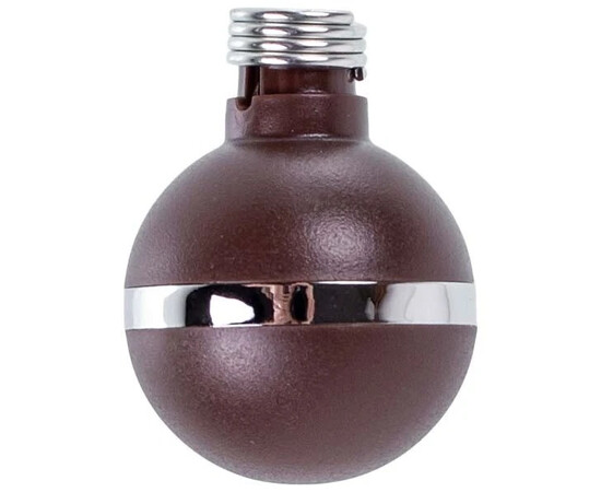 Зображення 2 Ручка подачі пари для кавоварки DeLonghi AS00006920