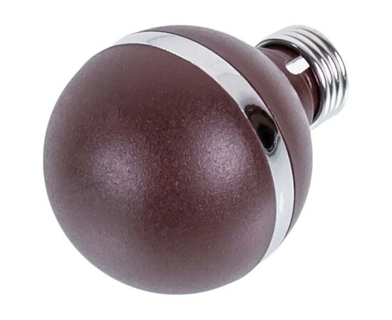 Зображення 3 Ручка подачі пари для кавоварки DeLonghi AS00006920