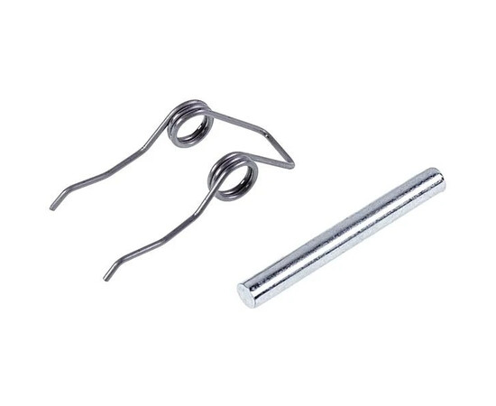 Зображення 3 Ручка дверей (люка) для пральної машини Bosch Siemens 00069637