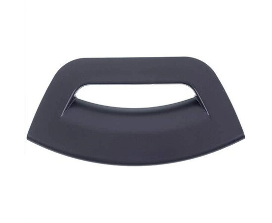 Зображення 6 Ручка дверей (люка) для пральної машини Ariston C00286151