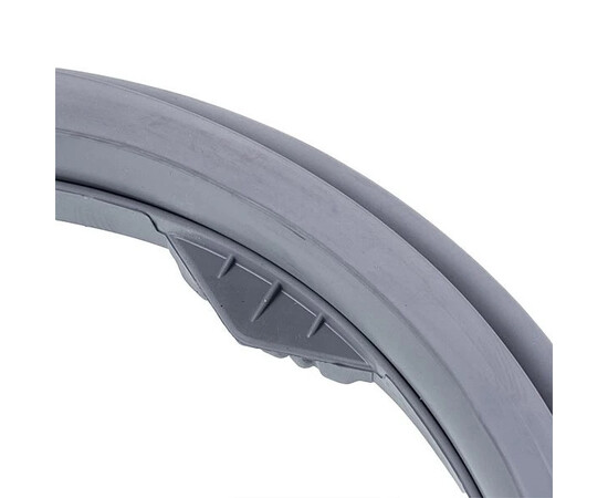 Зображення 2 Манжета люка для пральної машини Ardo 651008693